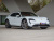 Porsche Taycan Turbo S Cross Turismo