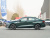 Audi A3L Limousine Elegance Luxury 35 TFSI