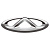 Chery