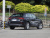 Audi Q8 Dynamic Luxury 45 TFSI