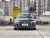 Audi A8L Flagship 55 TFSI Quattro