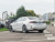 BMW 5 Series 530Li Exclusive Luxury