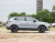VW Tharu 2026 New Elite 300TSI Elite Edition