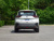 Nissan X-Trail Deluxe VC-Turbo 300 CVT 2WD