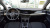 VW Bora Fashion Intelligent 1.5L MT