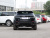 Land Rover Range Rover Evoque L R-Dynamic Corinthian Bronze Special Edition P250