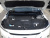 Honda e:NS1 e-Speed