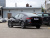 Nissan Sylphy Smart 1.6L XL CVT