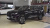 Chery Tiggo 8 Plus Kunpeng Luxury AWD 390TGDI DCT