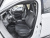 Neta U 400 Lite LiFePo
