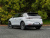 Leapmotor C11 Smart 650