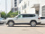 VW Teramont Respect Flagship 4Motion 380TSI