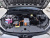 WM Motor E.5 Pro