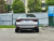 Toyota Avalon 2024 2.0L Premium Edition Toyota Avalon 2024 2.0L Premium Edition