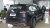 Chery Tiggo 8 Plus Kunpeng e+ Comfort PHEV 1.5T