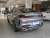 BMW X6 xDrive30i M Sport