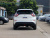 Nissan Murano Smart Deluxe 2.5L XL 2WD