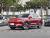 BYD Song Plus EV Flagship + 605КМ