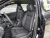 Chevrolet Equinox Intelligent 550T RS Mild Hybrid