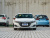 Honda Accord Sport Hybrid Collar