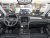 Roewe i6 Max EV Canopy EV 500