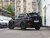 Honda Breeze Magic Night 240TURBO CVT