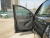 Chevrolet Equinox Intelligent 550T RS Mild Hybrid