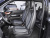 Wuling Hongguang Mini EV Gameboy Racing Ranger 300km (LiFePO4)