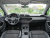 Audi Q3 Dynamic Aggression 35 TFSI