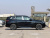 BMW X3 2026 xDrive30L Leading M Sport Night Edition