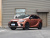 Lexus RX 500h F SPORT AWD