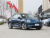Ora Good Cat Executive 501km LiFePo4