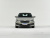 Skoda Superb Premium TSI280 DSG
