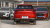 Chery Tiggo 7 ShenxingNo.1+ 1.5T-CVT