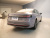 VW Passat 2025 Pro 380TSI Dragon Edition VW Passat 2025 Pro 380TSI Dragon Edition