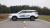 Hanteng Auto X5 EV