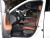 Honda UR-V Elegant 240TURBO