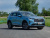 Haval H6 HEV 1.5T DHT