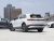 Audi Q5 e-tron 2023 40 Starry Sky Style Costume Set