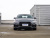 Audi A5 Sportback 2025 Classic Edition 40 TFSI quattro Luxury Dynamic