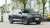 VW Teramont X Deluxe 330TSI