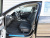 Audi A6L Elegance Select 45 TFSI Quattro