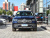 Mercedes-Benz GLE Coupé 350 Coupé 4MATIC Fashion