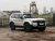 Toyota Prado 2025 2.4T Wild WX Edition 5-seater Toyota Prado 2025 2.4T Wild WX Edition 5-seater