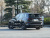 BMW X5 2026 xDrive 40Li Exclusive M Sport Night Edition