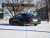 BMW 8 Series 840i Cabrio M Sport