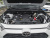 Toyota RAV4 Fashion 2.0L CVT 2WD