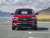 Buick Encore Progressive 15T AT