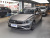 VW Bora 2026 300TSI DSG Premium Edition VW Bora 2026 300TSI DSG Premium Edition