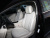 Buick LaCrosse Avenir Smart